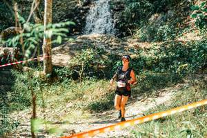 BIB: 
                            <button type="button" onclick="openModal(25312709)" class="btn btn-primary btn-sm float-right btn-popup" data-toggle="modal" data-target=".modal-high-quality">
                        <i class="fas fa-shopping-cart"></i> Add to Cart
                    </button>
                                            <button type="button" onclick="isThisMe(25312709, true)" class="btn btn-success btn-sm float-right btn-popup btn-isme hidden" data-toggle="tooltip" data-placement="bottom" title="นี่คือรูปของคุณใช่ไหม คลิกที่นี่เพื่อเอาเข้าอัลบั้ม">
                        <i class="fas fa-plus"></i> Add to album
                    </button>
                    <button type="button" onclick="isThisMe(25312709, false)" class="btn btn-warning btn-sm float-right btn-popup btn-isnotme hidden">
                        <i class="fas fa-ban"></i> Remove from album
                    </button>